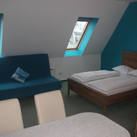 Apartamenty Twoje Mikolajki エクステリア 写真