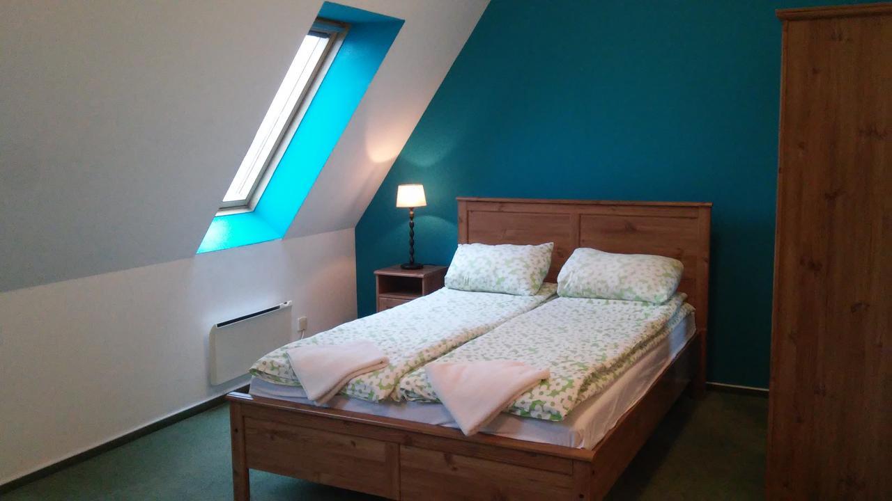 Apartamenty Twoje Mikolajki エクステリア 写真
