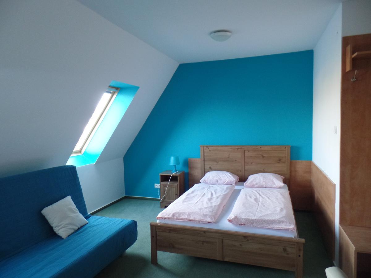 Apartamenty Twoje Mikolajki エクステリア 写真