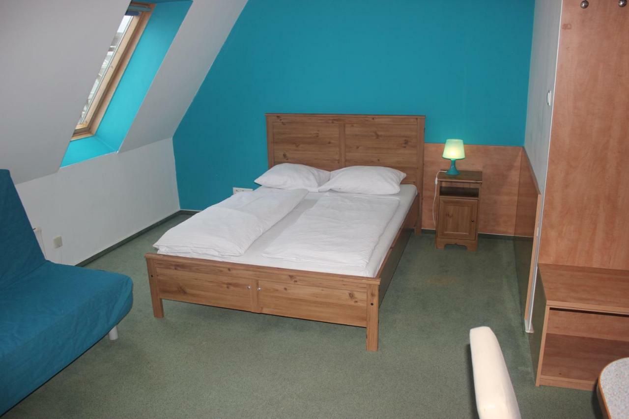 Apartamenty Twoje Mikolajki エクステリア 写真